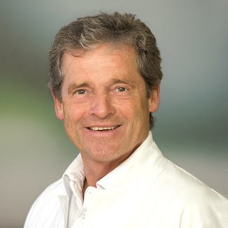 Hals Nasen Ohrenheilkunde Dr Harenberg Dr Schreier