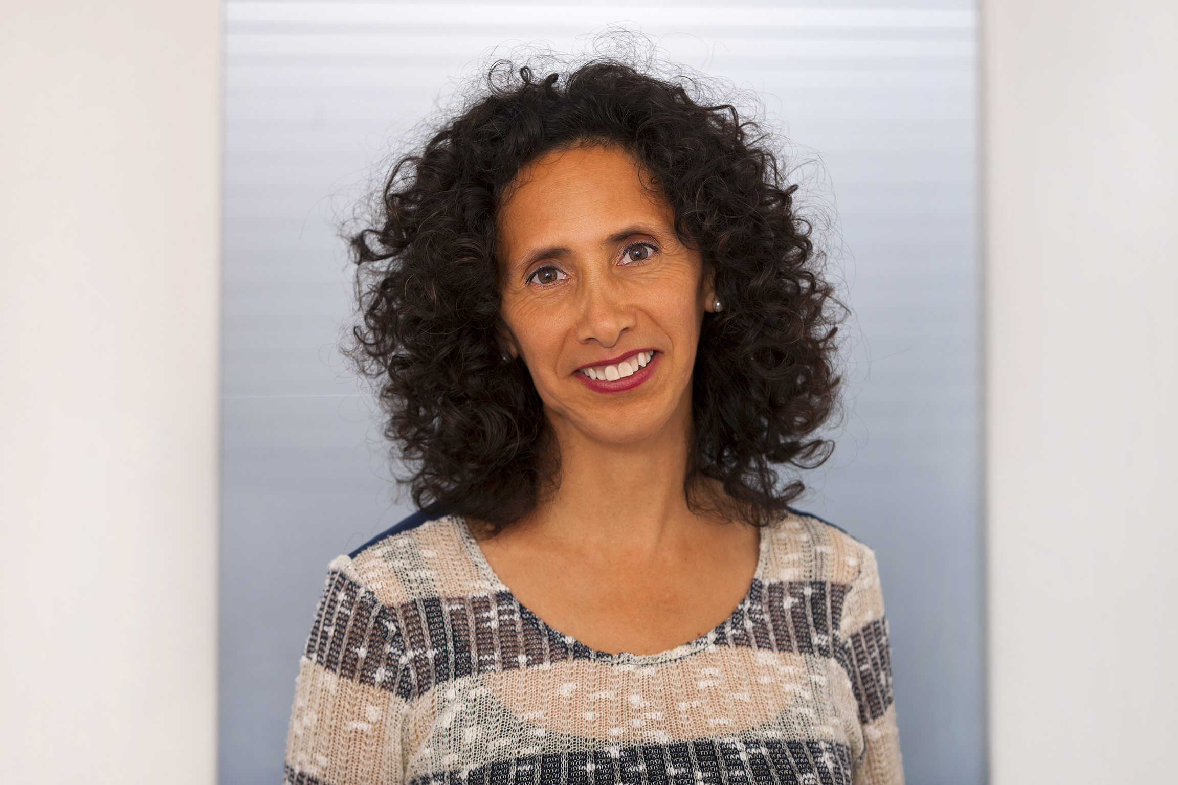 Praxis Fur Schmerzmedizin Dr Claudia Helena Miranda Romero